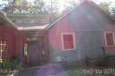 420 Mountainview Drive sold home in Charlotte, SC