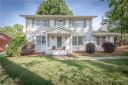 1707 Redcoat Drive sold home in Charlotte, SC