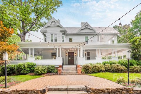 391 Union Street