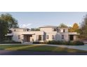 316 Mammoth Oaks Drive sold home in Charlotte, SC