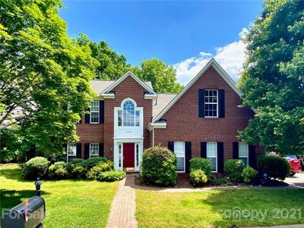 Previously sold for $425,000