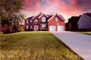 260 Winter Flake Drive sold home in Statesville, SC