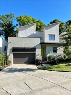Previously sold for $750,000