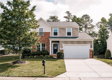 Previously sold for $335,000