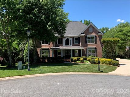 17240 Bellhaven Walk Court