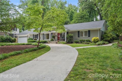 416 Westbury Road