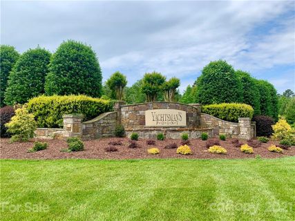 188 Starboard Reach Road 56