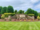 188 Starboard Reach Road 56 sold home in Lexington, SC