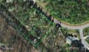 1262 1274 Kensington Circle sold home in Newton, SC