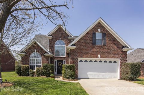 3375 Muddy Creek Road