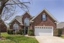 3375 Muddy Creek Road sold home in Midland, SC