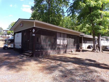 155 Arrowwood Drive 56F