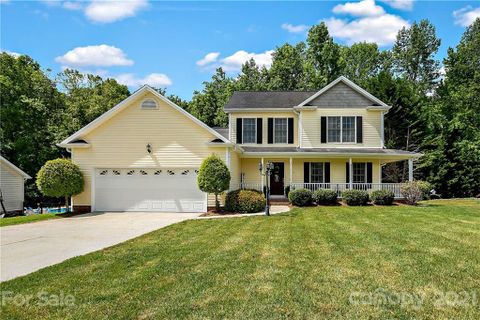 780 Carson Road