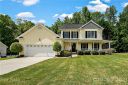 780 Carson Road sold home in Gastonia, SC