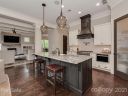 4915 Lazare Lane sold home in Charlotte, SC
