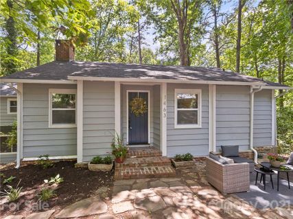 1463 Carolina Drive