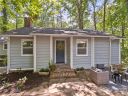 1463 Carolina Drive sold home in Tryon, SC