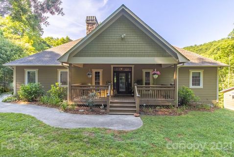 Previously sold for $667,000