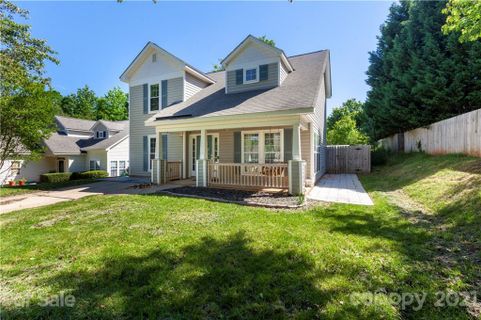 4208 Brandie Glen Road