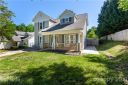 4208 Brandie Glen Road sold home in Charlotte, SC