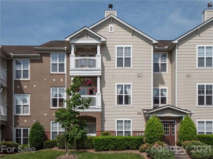 9057 Mcdowell Creek Court