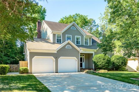 7335 Reedy Creek Road 25