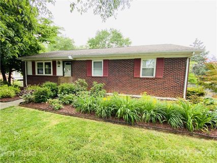 187 Crestview Road