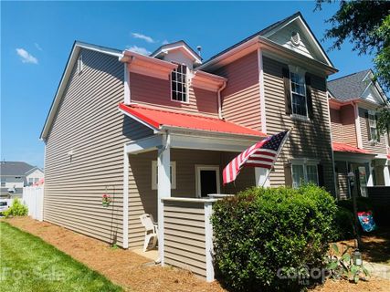 4218 Town Center Road