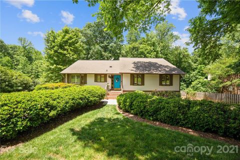 315 Belwood Drive