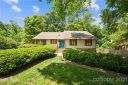 315 Belwood Drive sold home in Belmont, SC