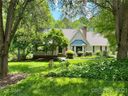 301 Windmill Road sold home in Salisbury, SC