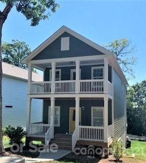12220 Huntersville Concord Road