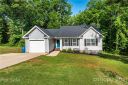 2119 Samanthas Wells None sold home in Newton, SC