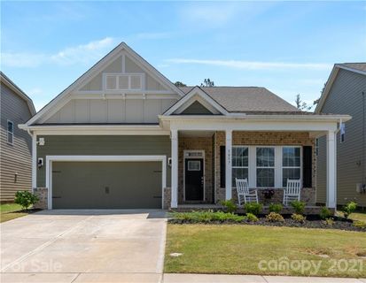 5057 Oakmere Road