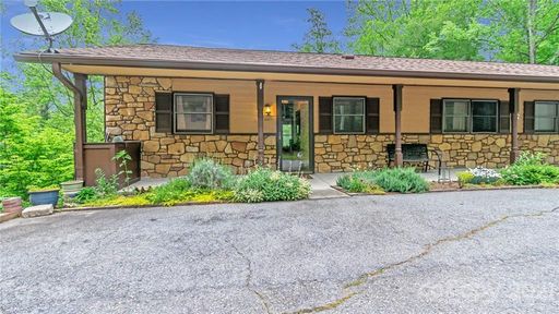 104 View De Lake Drive F sold home in Timberlake, Etowah, NC