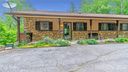 104 View De Lake Drive F sold home in Etowah, SC