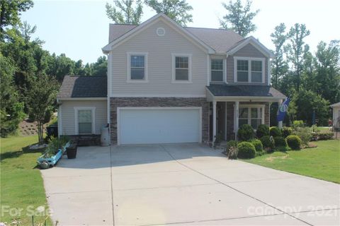8100 April Lane
