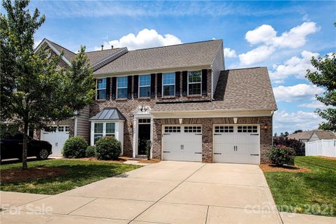 11709 Elizabeth Madison Court