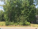 840 Hardin Street sold home in Lancaster, SC