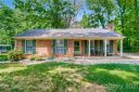 7315 Lancashire Drive sold home in Mint Hill, SC