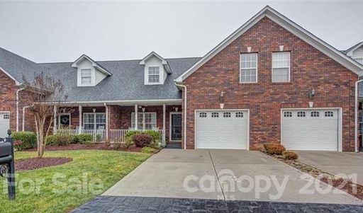 116 Quality Drive sold home in Fites Creek Plantation, Mount Holly, NC