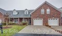 116 Quality Drive sold home in Mount Holly, SC
