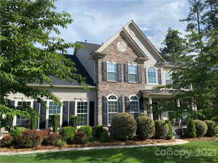 1367 Verdict Ridge Drive 296