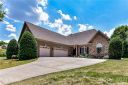 8007 Fletcher Court sold home in Waxhaw, SC