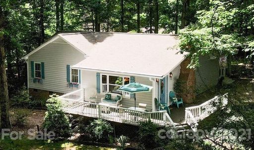 3008 Mclendon Road