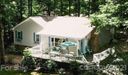 3008 Mclendon Road sold home in Matthews, SC