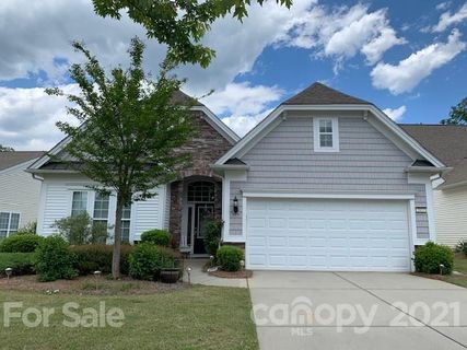 2022 Hartwell Lane