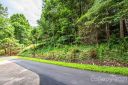 309 Nottingham Road sold home in Maggie Valley, SC