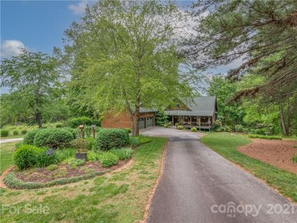 236 Sheepnose Drive