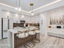 4620 Piedmont Row Drive 303 sold home in Charlotte, SC